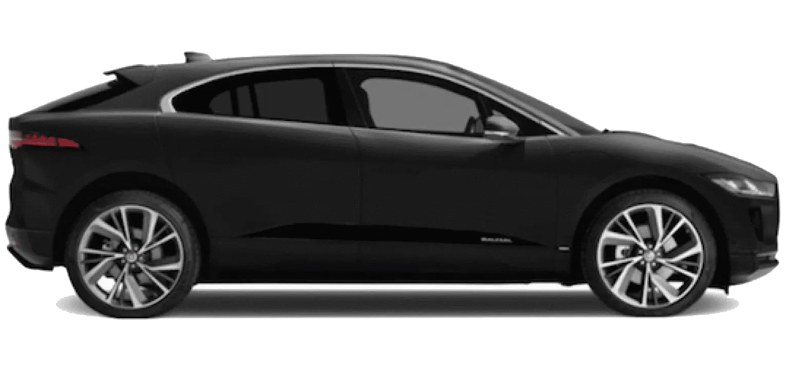 Sedan