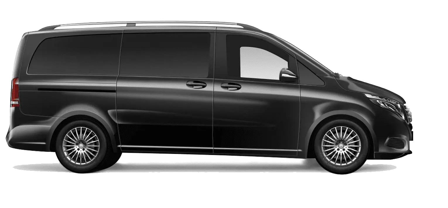 SUV